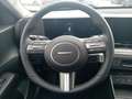 Hyundai KONA HEV 1.6 GDI 6-DCT SELECT Vert - thumbnail 13
