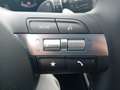 Hyundai KONA HEV 1.6 GDI 6-DCT SELECT Vert - thumbnail 17