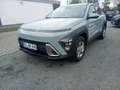 Hyundai KONA HEV 1.6 GDI 6-DCT SELECT Vert - thumbnail 1