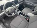 Hyundai KONA HEV 1.6 GDI 6-DCT SELECT Vert - thumbnail 16