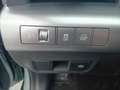 Hyundai KONA HEV 1.6 GDI 6-DCT SELECT Vert - thumbnail 11