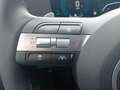 Hyundai KONA HEV 1.6 GDI 6-DCT SELECT Vert - thumbnail 5