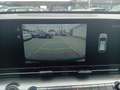 Hyundai KONA HEV 1.6 GDI 6-DCT SELECT Vert - thumbnail 6
