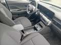 Hyundai KONA HEV 1.6 GDI 6-DCT SELECT Vert - thumbnail 18