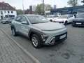 Hyundai KONA HEV 1.6 GDI 6-DCT SELECT Vert - thumbnail 2