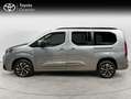 Toyota Proace City Family L2 1.5D 7pl. Active Plateado - thumbnail 3