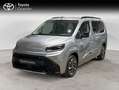 Toyota Proace City Family L2 1.5D 7pl. Active Plateado - thumbnail 1