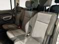Toyota Proace City Family L2 1.5D 7pl. Active Plateado - thumbnail 12