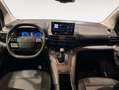 Toyota Proace City Family L2 1.5D 7pl. Active Plateado - thumbnail 8