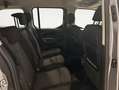 Toyota Proace City Family L2 1.5D 7pl. Active Plateado - thumbnail 7