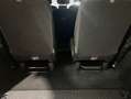 Toyota Proace City Family L2 1.5D 7pl. Active Plateado - thumbnail 10