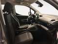 Toyota Proace City Family L2 1.5D 7pl. Active Plateado - thumbnail 6