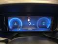 Toyota Proace City Family L2 1.5D 7pl. Active Plateado - thumbnail 11