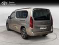 Toyota Proace City Family L2 1.5D 7pl. Active Plateado - thumbnail 2