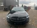 Opel Insignia B Sports Tourer Busi *MEMORY*AUTM* Schwarz - thumbnail 3
