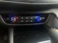 Opel Insignia B Sports Tourer Busi *MEMORY*AUTM* Schwarz - thumbnail 19