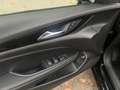 Opel Insignia B Sports Tourer Busi *MEMORY*AUTM* Schwarz - thumbnail 11