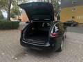 Opel Insignia B Sports Tourer Busi *MEMORY*AUTM* Schwarz - thumbnail 27