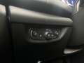 Opel Insignia B Sports Tourer Busi *MEMORY*AUTM* Schwarz - thumbnail 21