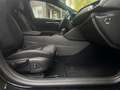 Opel Insignia B Sports Tourer Busi *MEMORY*AUTM* Schwarz - thumbnail 17