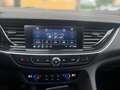 Opel Insignia B Sports Tourer Busi *MEMORY*AUTM* Schwarz - thumbnail 22