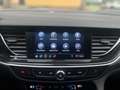 Opel Insignia B Sports Tourer Busi *MEMORY*AUTM* Schwarz - thumbnail 28