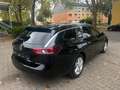 Opel Insignia B Sports Tourer Busi *MEMORY*AUTM* Schwarz - thumbnail 8