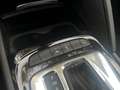 Opel Insignia B Sports Tourer Busi *MEMORY*AUTM* Schwarz - thumbnail 29