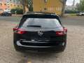Opel Insignia B Sports Tourer Busi *MEMORY*AUTM* Schwarz - thumbnail 2