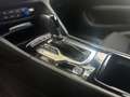 Opel Insignia B Sports Tourer Busi *MEMORY*AUTM* Schwarz - thumbnail 15