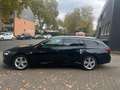 Opel Insignia B Sports Tourer Busi *MEMORY*AUTM* Schwarz - thumbnail 6