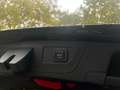 Opel Insignia B Sports Tourer Busi *MEMORY*AUTM* Schwarz - thumbnail 24