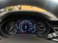 Opel Insignia B Sports Tourer Busi *MEMORY*AUTM* Schwarz - thumbnail 20