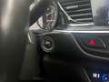 Opel Insignia B Sports Tourer Busi *MEMORY*AUTM* Schwarz - thumbnail 23