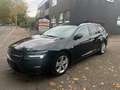 Opel Insignia B Sports Tourer Busi *MEMORY*AUTM* Schwarz - thumbnail 4