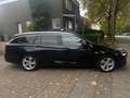 Opel Insignia B Sports Tourer Busi *MEMORY*AUTM* Schwarz - thumbnail 7
