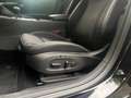 Opel Insignia B Sports Tourer Busi *MEMORY*AUTM* Schwarz - thumbnail 12