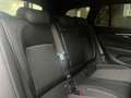 Opel Insignia B Sports Tourer Busi *MEMORY*AUTM* Schwarz - thumbnail 16
