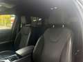 Opel Insignia B Sports Tourer Busi *MEMORY*AUTM* Schwarz - thumbnail 14