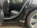 Opel Insignia B Sports Tourer Busi *MEMORY*AUTM* Schwarz - thumbnail 31