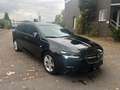Opel Insignia B Sports Tourer Busi *MEMORY*AUTM* Schwarz - thumbnail 1