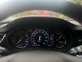 Opel Insignia B Sports Tourer Busi *MEMORY*AUTM* Schwarz - thumbnail 30