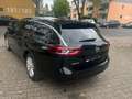 Opel Insignia B Sports Tourer Busi *MEMORY*AUTM* Schwarz - thumbnail 5