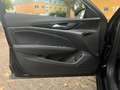 Opel Insignia B Sports Tourer Busi *MEMORY*AUTM* Schwarz - thumbnail 13