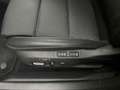 Opel Insignia B Sports Tourer Busi *MEMORY*AUTM* Schwarz - thumbnail 10
