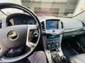 Chevrolet Captiva Captiva 2.2 LTZ 184cv Nero - thumbnail 12