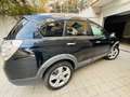 Chevrolet Captiva Captiva 2.2 LTZ 184cv Nero - thumbnail 15