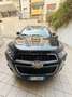 Chevrolet Captiva Captiva 2.2 LTZ 184cv Nero - thumbnail 14