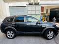 Chevrolet Captiva Captiva 2.2 LTZ 184cv Nero - thumbnail 3