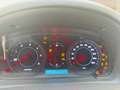 Chevrolet Captiva Captiva 2.2 LTZ 184cv Nero - thumbnail 11